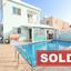 4 bedroom detached house sold xylofagou larnaca 699531 thumbnail 567281