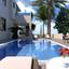 5 bedroom detached house for sale paralimni famagusta 7500531 thumbnail 13136535