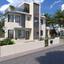 5 bedroom detached house for sale paralimni famagusta 7500531 thumbnail 15326057