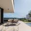 5 bedroom detached house for sale parekklisia limassol 8542531 thumbnail 15514995