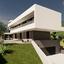 5 bedroom detached house for sale parekklisia limassol 8542531 thumbnail 15514997