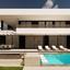 5 bedroom detached house for sale parekklisia limassol 8542531 thumbnail 15514998