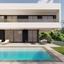 5 bedroom detached house for sale parekklisia limassol 8542531 thumbnail 15514999