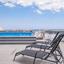 5 bedroom penthouse for sale chrysopolitissa larnaca 1150531 thumbnail 12647017