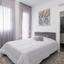 5 bedroom penthouse for sale chrysopolitissa larnaca 1150531 thumbnail 12647019