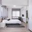 5 bedroom penthouse for sale chrysopolitissa larnaca 1150531 thumbnail 12647021