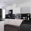 5 bedroom penthouse for sale chrysopolitissa larnaca 1150531 thumbnail 12647024