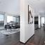 5 bedroom penthouse for sale chrysopolitissa larnaca 1150531 thumbnail 12647025