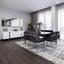 5 bedroom penthouse for sale chrysopolitissa larnaca 1150531 thumbnail 12647027