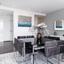 5 bedroom penthouse for sale chrysopolitissa larnaca 1150531 thumbnail 12647030