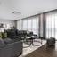 5 bedroom penthouse for sale chrysopolitissa larnaca 1150531 thumbnail 12647033