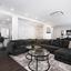 5 bedroom penthouse for sale chrysopolitissa larnaca 1150531 thumbnail 12647035