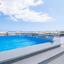 5 bedroom penthouse for sale chrysopolitissa larnaca 1150531 thumbnail 12647039