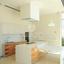 6 bedroom detached house for sale pervolia larnaca 957531 thumbnail 15638968