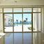 6 bedroom detached house for sale pervolia larnaca 957531 thumbnail 15638977