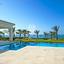 6 bedroom detached house for sale pervolia larnaca 957531 thumbnail 15638980