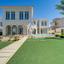 6 bedroom detached house for sale pervolia larnaca 957531 thumbnail 17400969