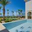 6 bedroom detached house for sale pervolia larnaca 957531 thumbnail 17400970