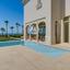 6 bedroom detached house for sale pervolia larnaca 957531 thumbnail 17400971