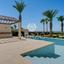 6 bedroom detached house for sale pervolia larnaca 957531 thumbnail 17400972