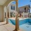 6 bedroom detached house for sale pervolia larnaca 957531 thumbnail 17400973