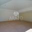 6 bedroom detached house for sale pervolia larnaca 957531 thumbnail 17400974