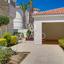 6 bedroom detached house for sale pervolia larnaca 957531 thumbnail 17400975