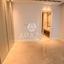 6 bedroom detached house for sale pervolia larnaca 957531 thumbnail 17400981
