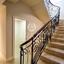 6 bedroom detached house for sale pervolia larnaca 957531 thumbnail 17400983