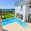 6 bedroom detached house for sale pervolia larnaca 957531 thumbnail 17400984