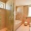 6 bedroom detached house for sale pervolia larnaca 957531 thumbnail 17400985