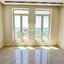 6 bedroom detached house for sale pervolia larnaca 957531 thumbnail 17400986