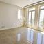 6 bedroom detached house for sale pervolia larnaca 957531 thumbnail 17400987