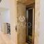 6 bedroom detached house for sale pervolia larnaca 957531 thumbnail 17400989