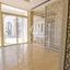 6 bedroom detached house for sale pervolia larnaca 957531 thumbnail 17400991