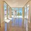 6 bedroom detached house for sale pervolia larnaca 957531 thumbnail 17400993