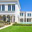 6 bedroom detached house for sale pervolia larnaca 957531 thumbnail 17400996