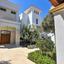 6 bedroom detached house for sale pervolia larnaca 957531 thumbnail 17400998