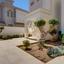 6 bedroom detached house for sale pervolia larnaca 957531 thumbnail 17401000