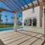 6 bedroom detached house for sale pervolia larnaca 957531 thumbnail 17401004