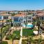 6 bedroom detached house for sale pervolia larnaca 957531 thumbnail 17401005