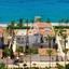 6 bedroom detached house for sale pervolia larnaca 957531 thumbnail 17401006