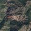 land for sale agios theodoros tillirias nicosia 830531 thumbnail 12843178