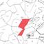land for sale alampra nicosia 853531 thumbnail 9443309