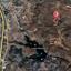 land for sale alampra nicosia 853531 thumbnail 9443312