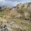 land for sale alampra nicosia 853531 thumbnail 9443321