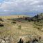 land for sale alampra nicosia 853531 thumbnail 9443327