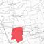 land for sale geri nicosia 823531 thumbnail 11452682