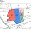 land for sale geri nicosia 823531 thumbnail 11452686
