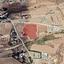 land for sale geri nicosia 823531 thumbnail 11452693